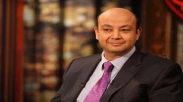 مقارنة فنية بين عبلة كامل وسوسن بدر في رمضان